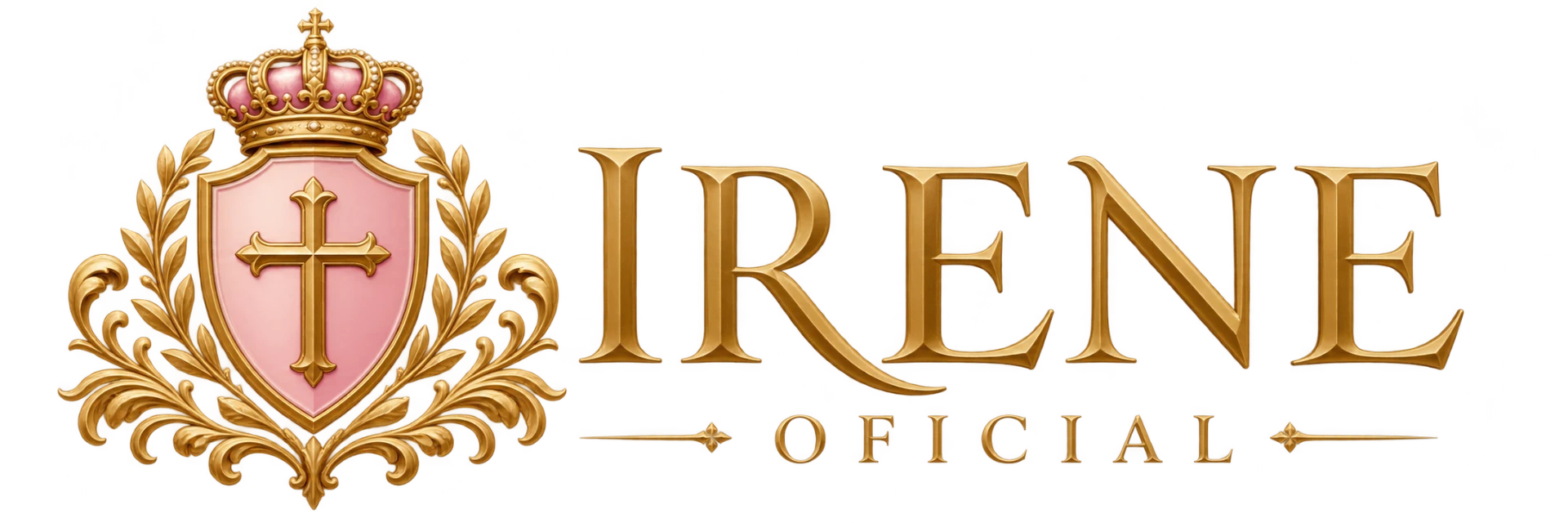 Irene Oficial